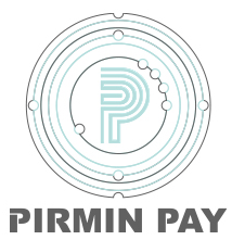 PIRMIN PAY