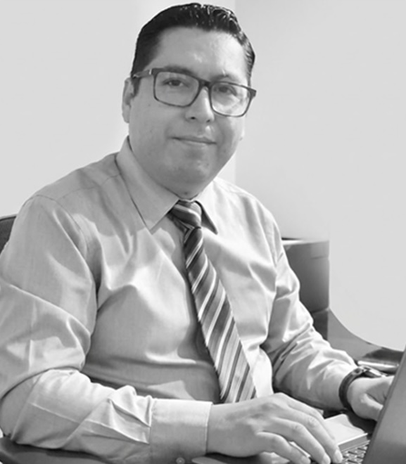 Miguel Ángel Rodríguez